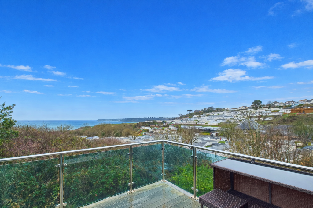 Main image of property: Saltern Road, Goodrington, Paignton, TQ4 6NT