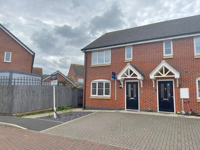 Main image of property: Beech Lane, Humberston, Grimsby, North East Lincolnshire,   DN36 4ZF