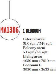 Master Floorplan Image 2