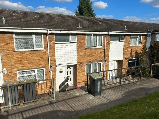 Main image of property: Devon Road Luton LU2 0RY