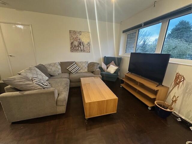 Main image of property: Brache Court, Luton, LU1