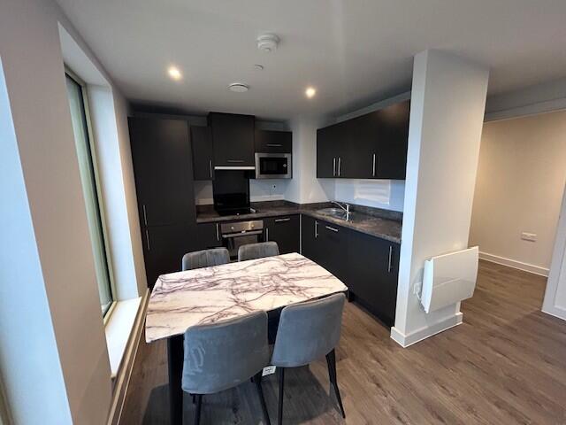 Main image of property: The Hive, Luton, Beds