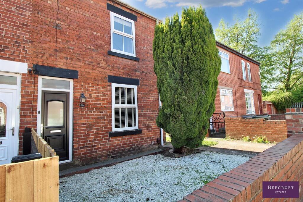 Main image of property: Gardens Lane, Conisbrough, Doncaster