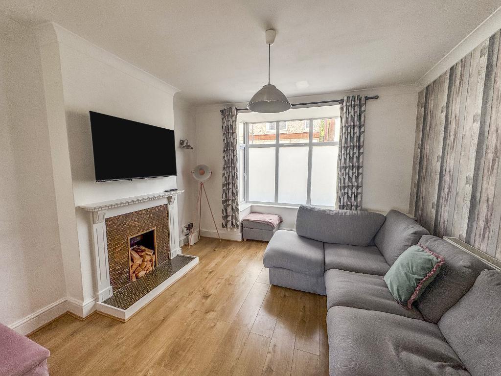 Main image of property: Littlewood Street, Rothwell, Kettering, Northamptonshire, NN14 6DX