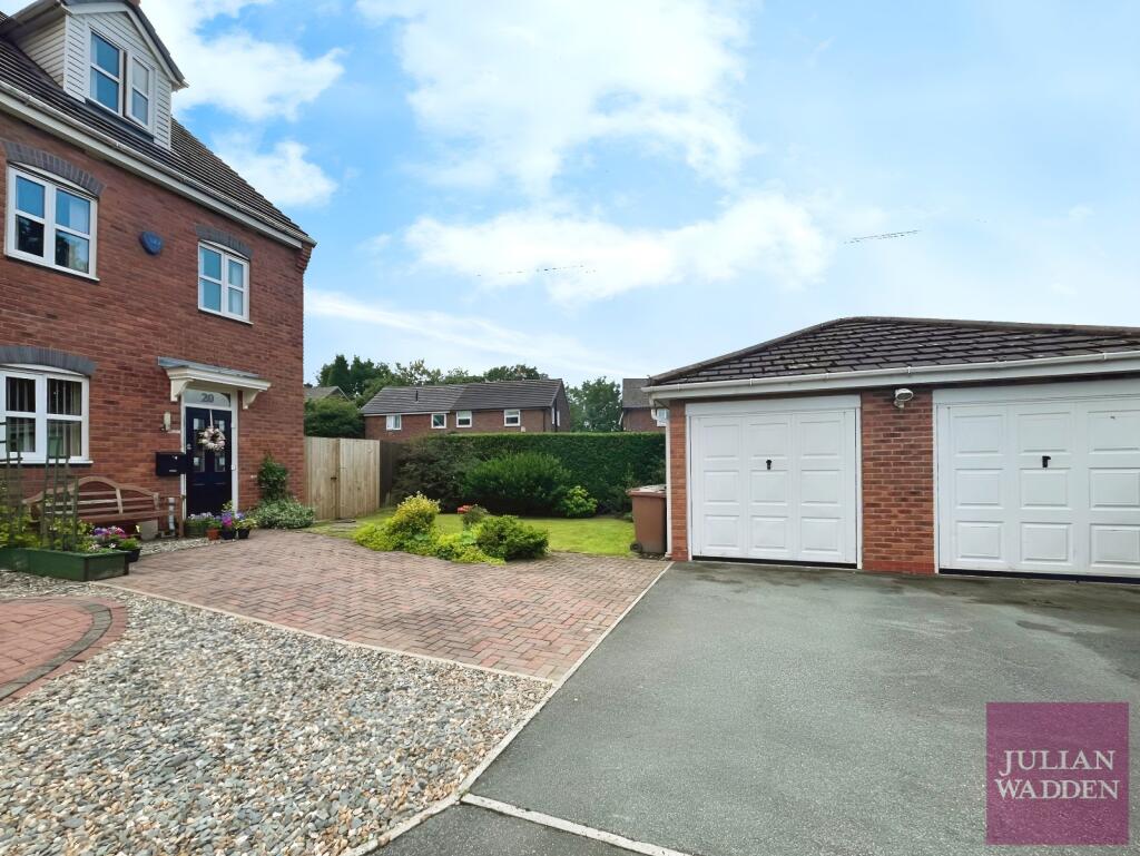 Main image of property: Cromwell Avenue, Reddish, Stockport, SK5