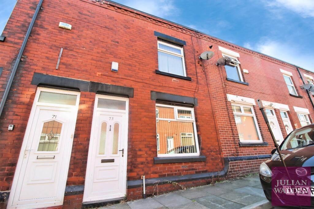 Main image of property: Hanover Street, Stalybridge, Greater Manchester, SK15