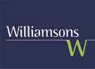 Williamsons, Easingwoldbranch details