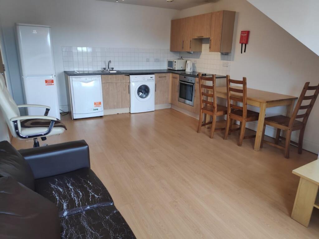 Main image of property: Grovehill Road, Redhill