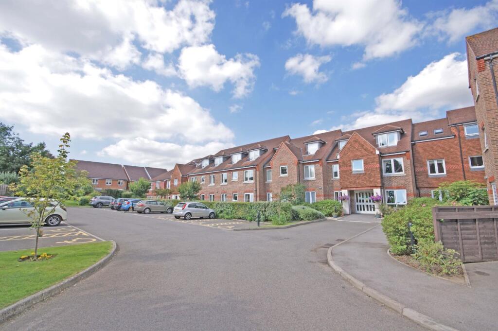Main image of property: London Road, Redhill