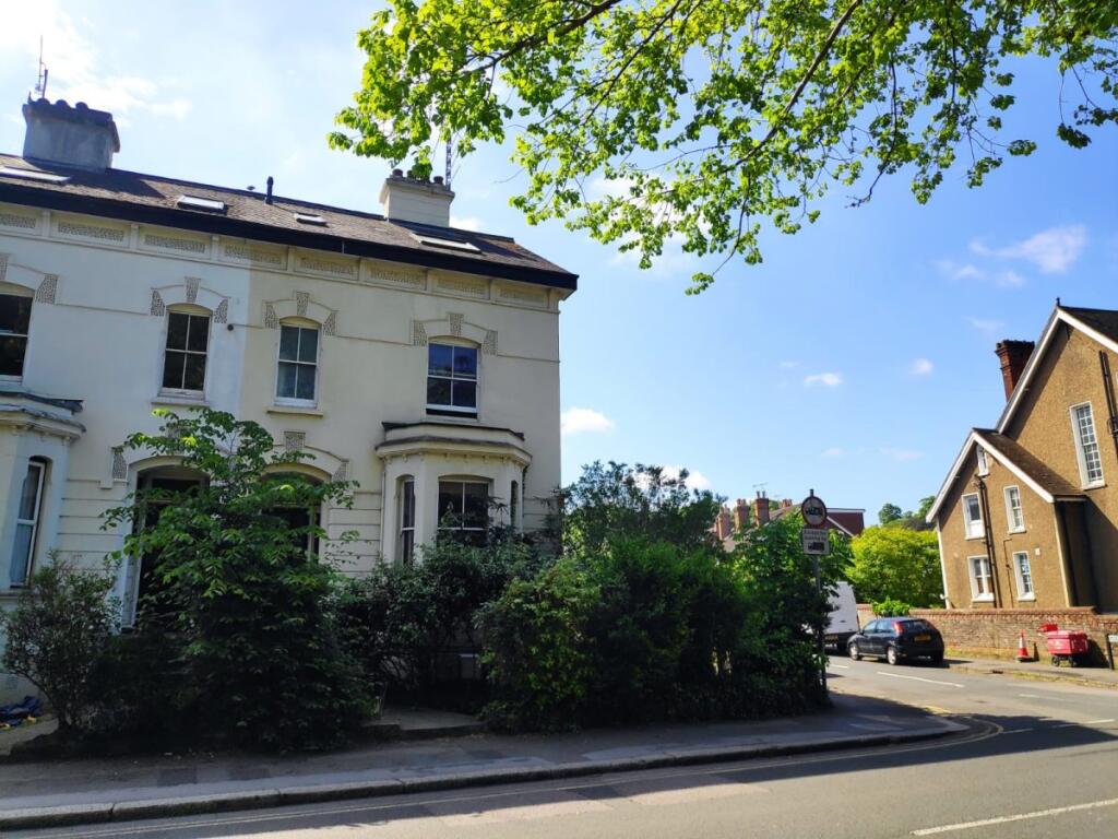 Main image of property: Hatchlands Road, Redhill