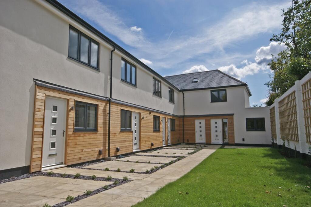 Main image of property: Woodlands Road, Earlswood