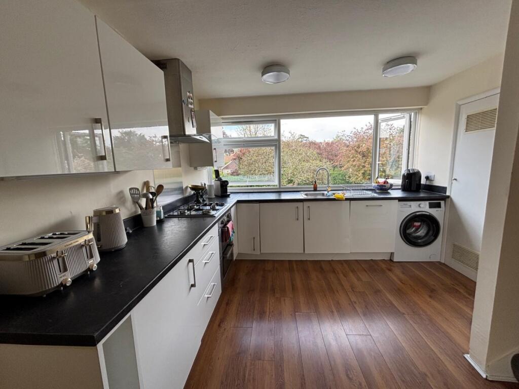 Main image of property: Doods Road, Reigate