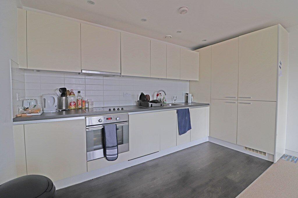 Main image of property: Queensway, Redhill