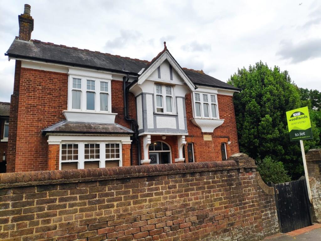 Main image of property: Brighton Road, Redhill