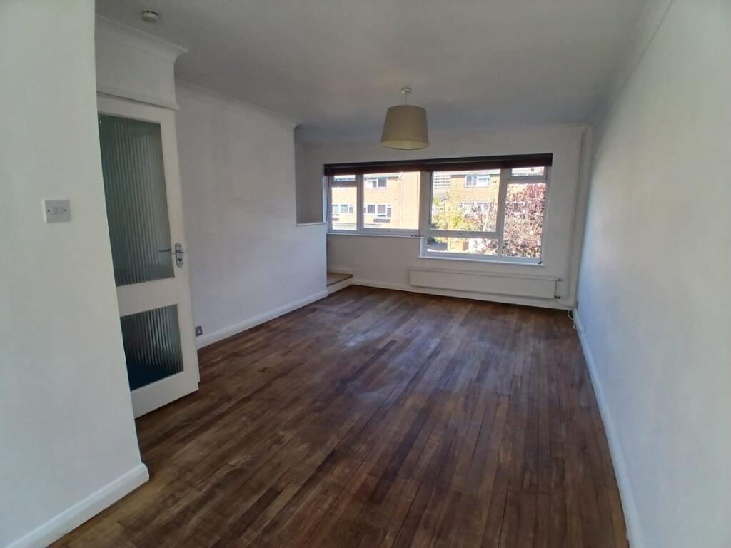 Main image of property: Cadogan Court, Sutton