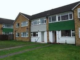 Main image of property: Brighton Road, Purley