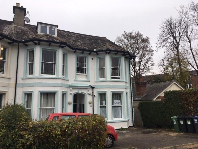 Main image of property: Somers Road, Reigate