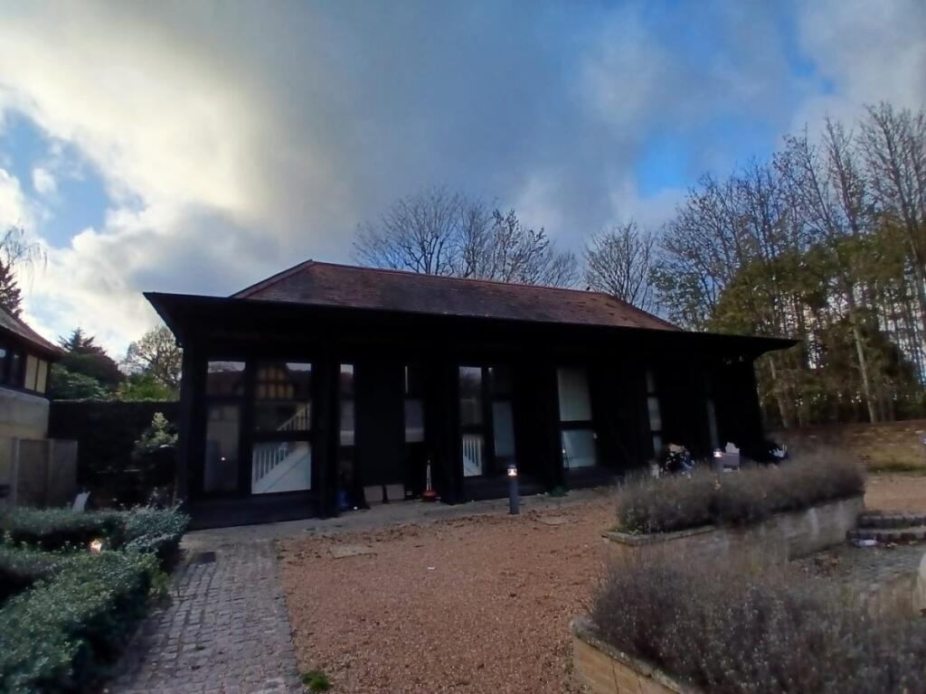 Main image of property: Cormongers Lane, Nutfield