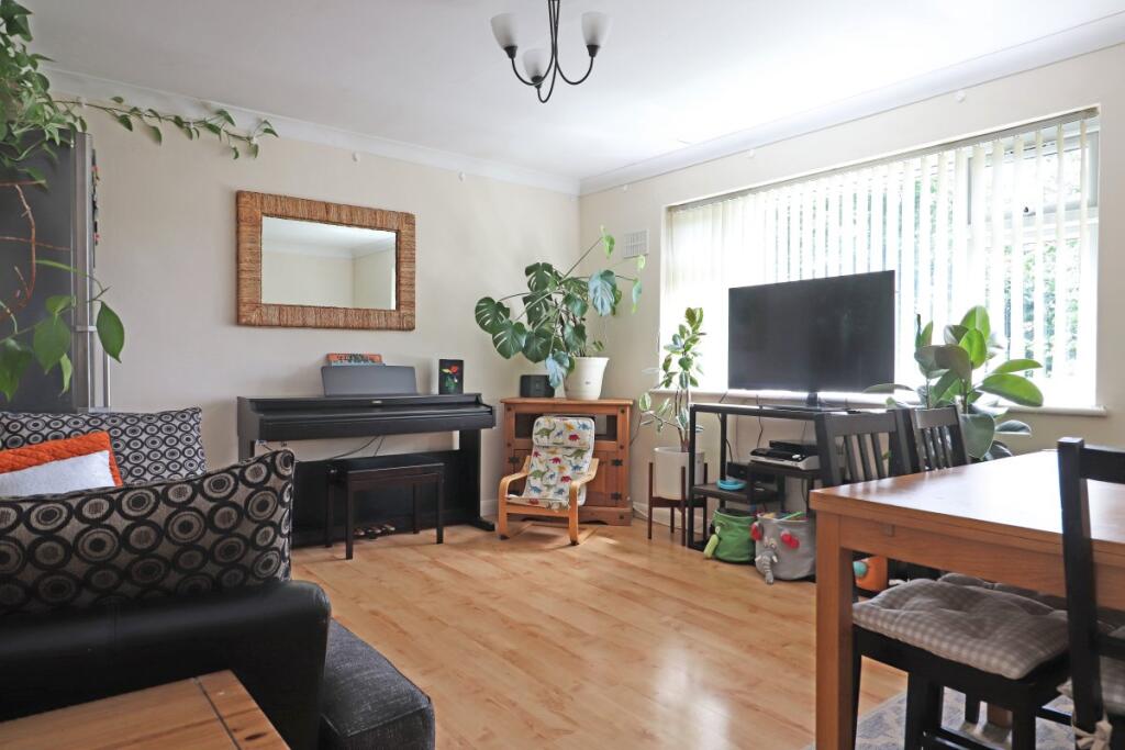 Main image of property: Honeycrock Lane, Redhill
