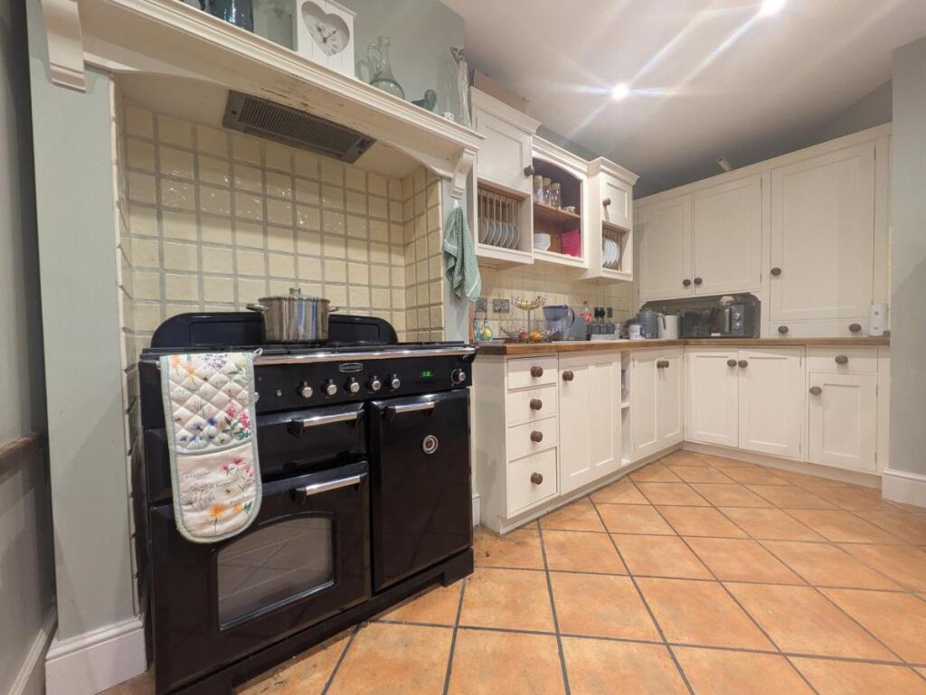 Main image of property: Lynwood Road, Redhill