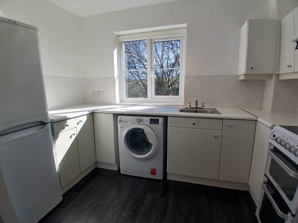 Main image of property: Wordsworth Mead, Redhill