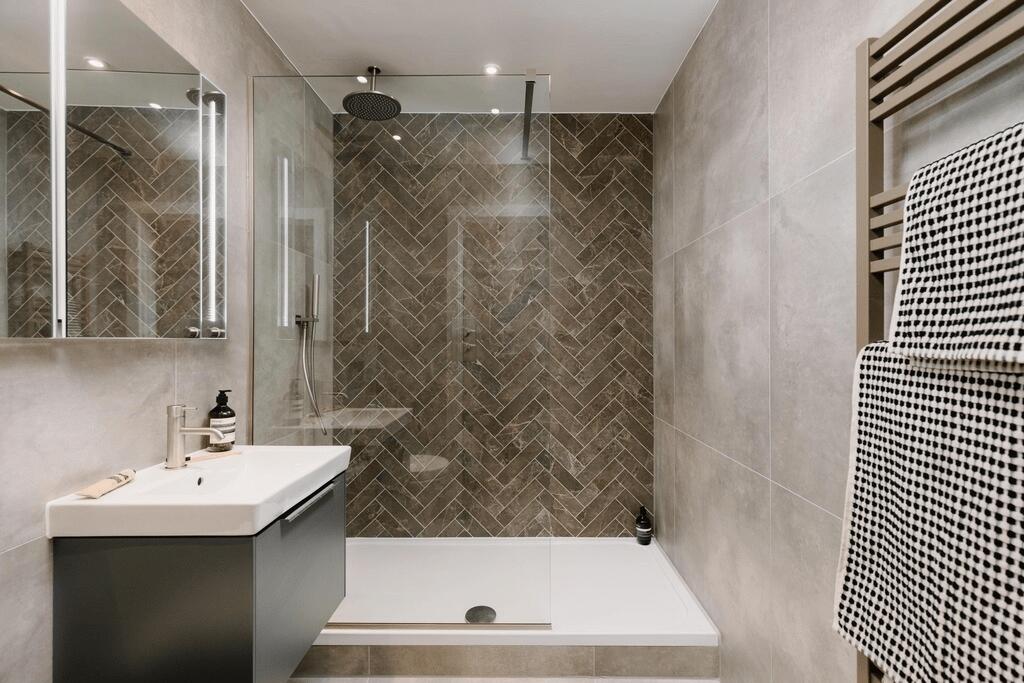 Additional property image - Hove Central, 11 Boulevard Place Brighton BN3