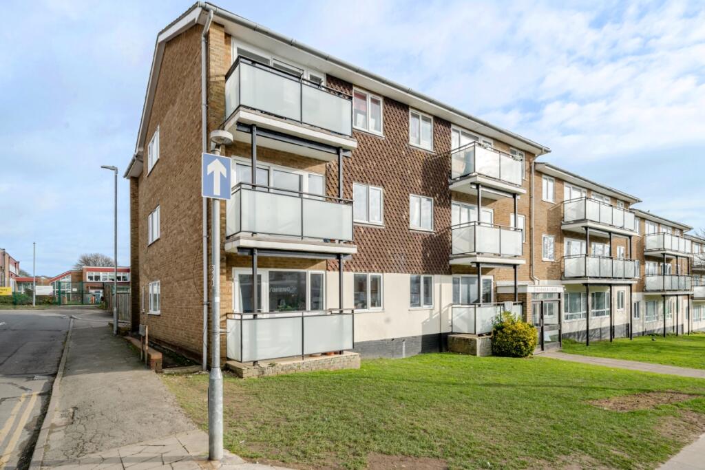 Additional property image - Lustrells Vale Saltdean BN2