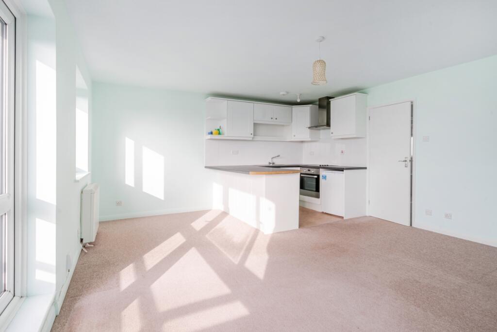 Additional property image - Lustrells Vale Saltdean BN2