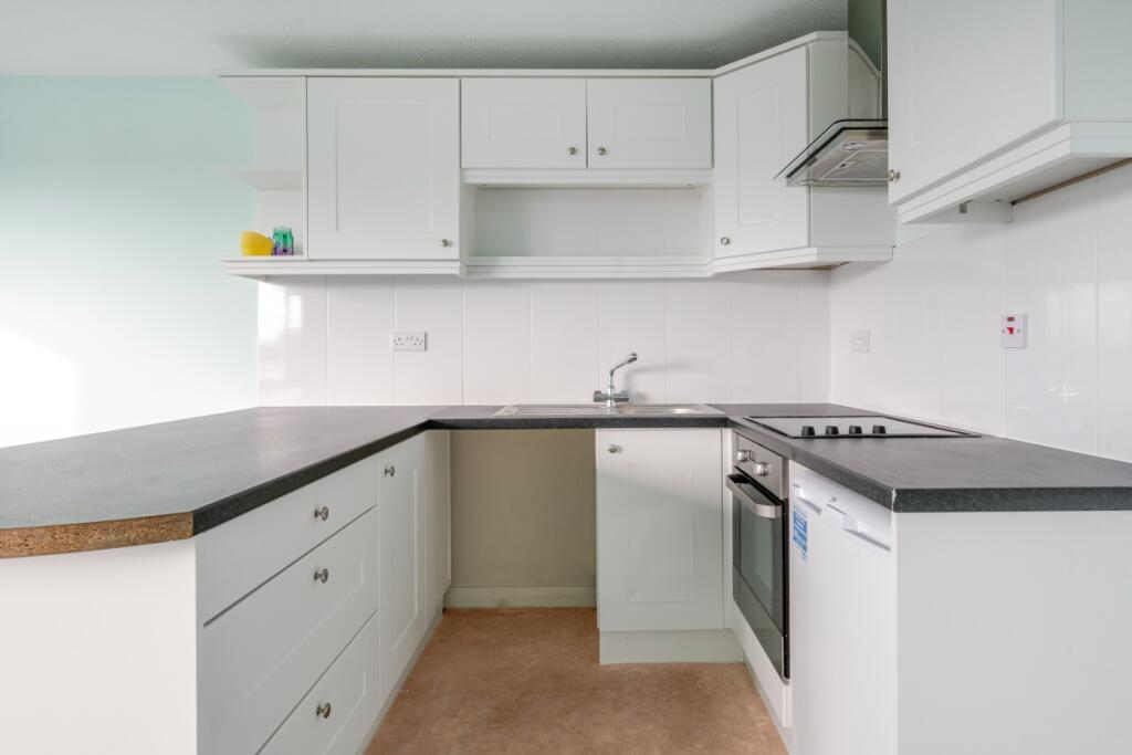Additional property image - Lustrells Vale Saltdean BN2