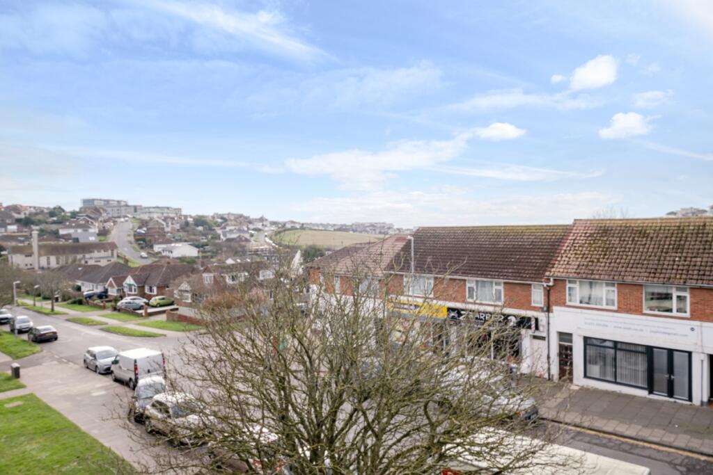Additional property image - Lustrells Vale Saltdean BN2