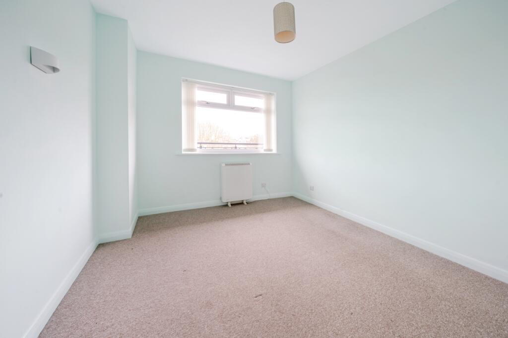 Additional property image - Lustrells Vale Saltdean BN2