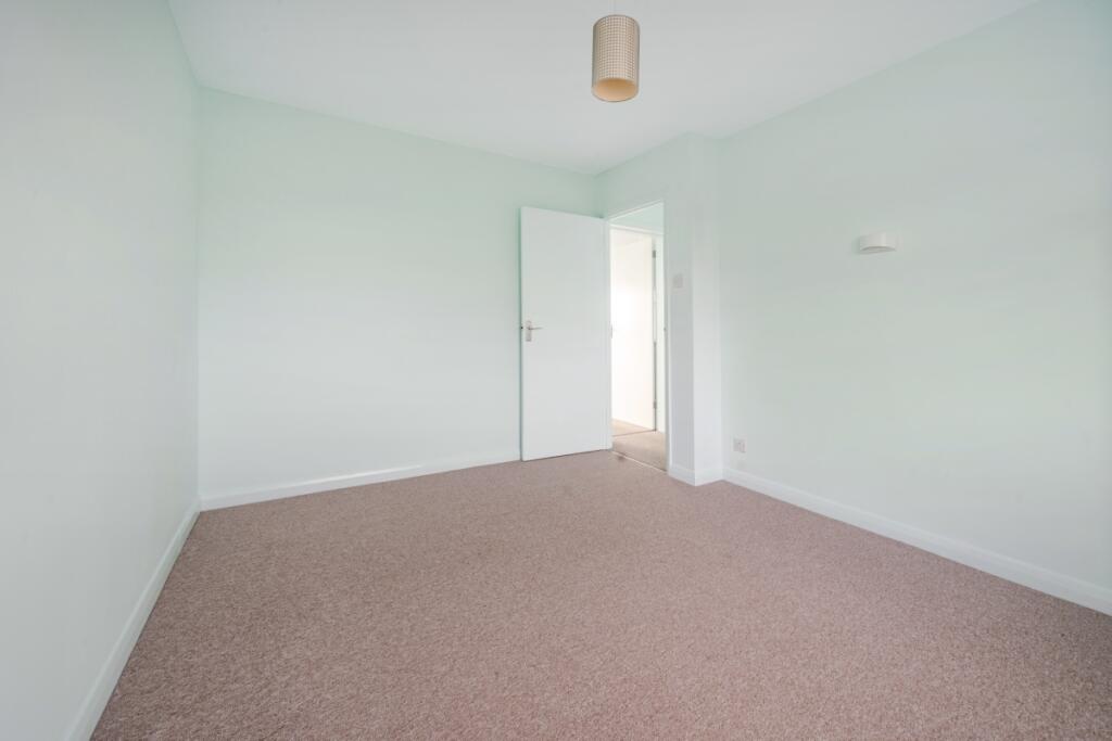 Additional property image - Lustrells Vale Saltdean BN2