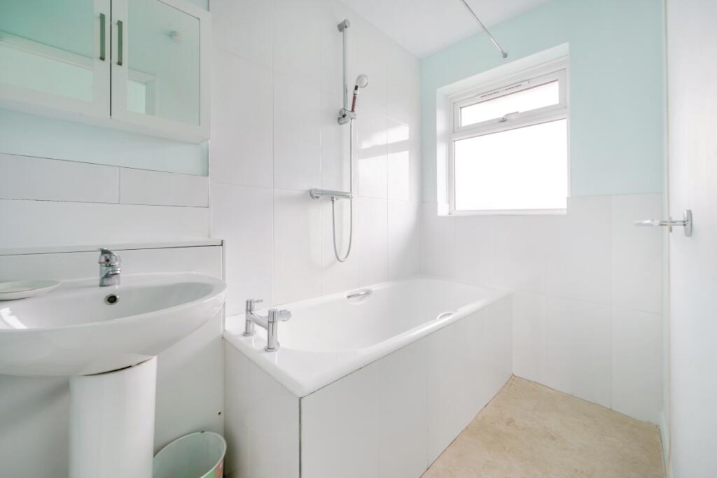 Additional property image - Lustrells Vale Saltdean BN2