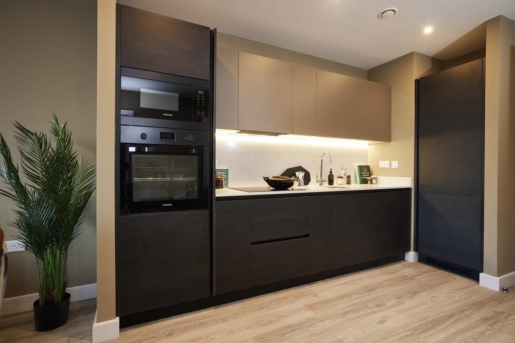 Additional property image - Hove Central, 11 Boulevard Place Brighton And Hove BN3