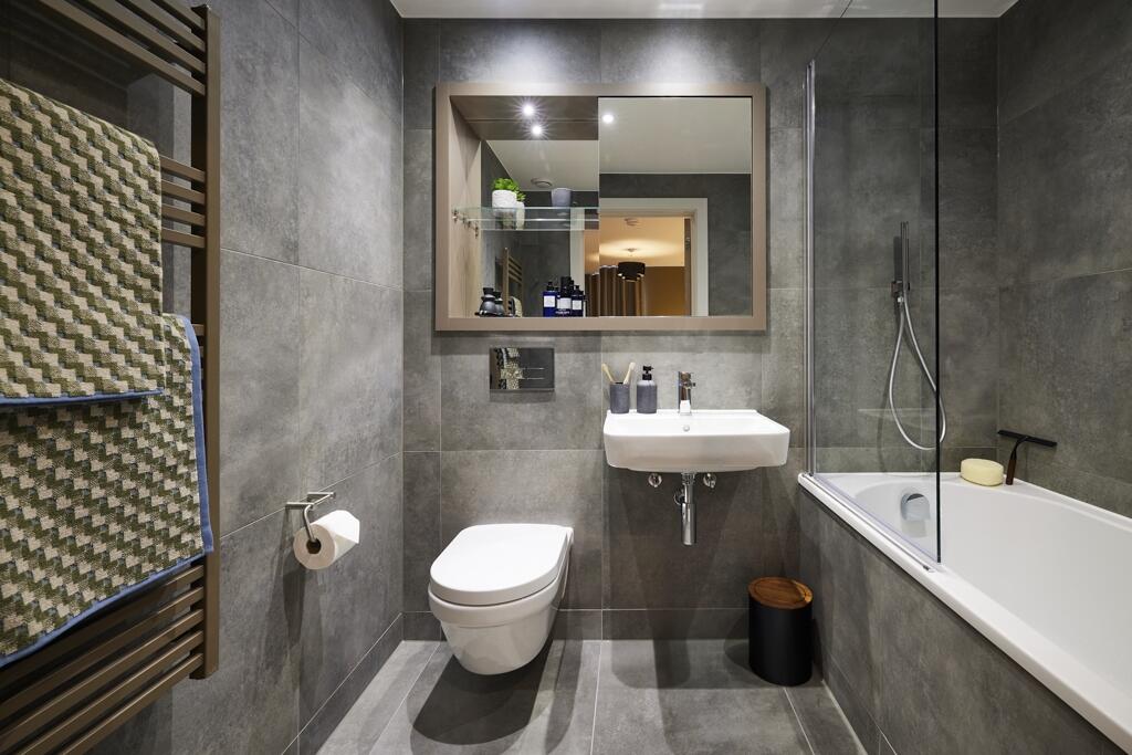 Additional property image - Hove Central, 11 Boulevard Place Brighton And Hove BN3