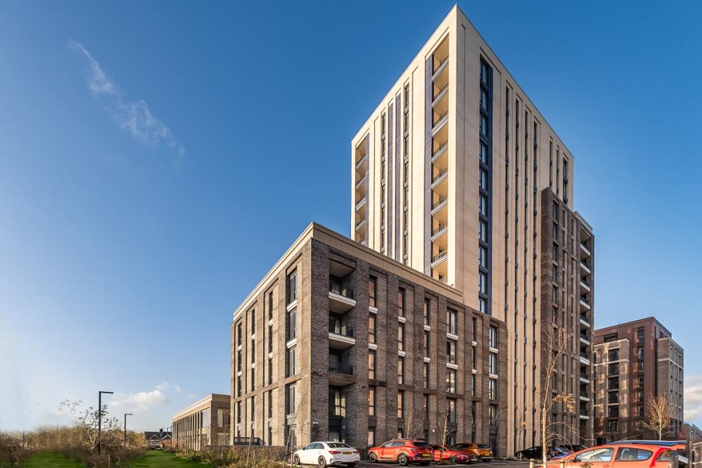 Main image of property: Hove Central,  Boulevard Place Brighton And Hove BN3