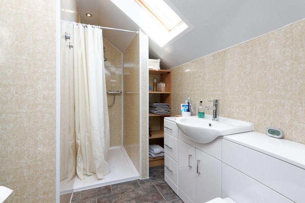 Country house for sale in Lochhouse Farm, Beattock, Moffat, DG10 9SG, DG10