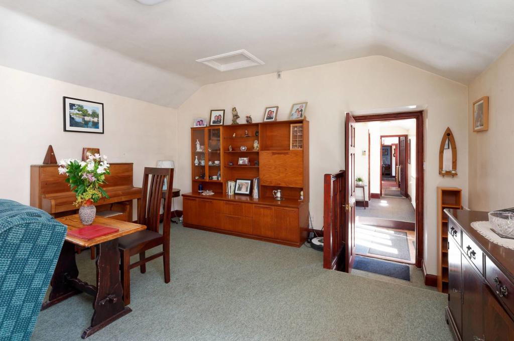 Country house for sale in Lochhouse Farm, Beattock, Moffat, DG10 9SG, DG10