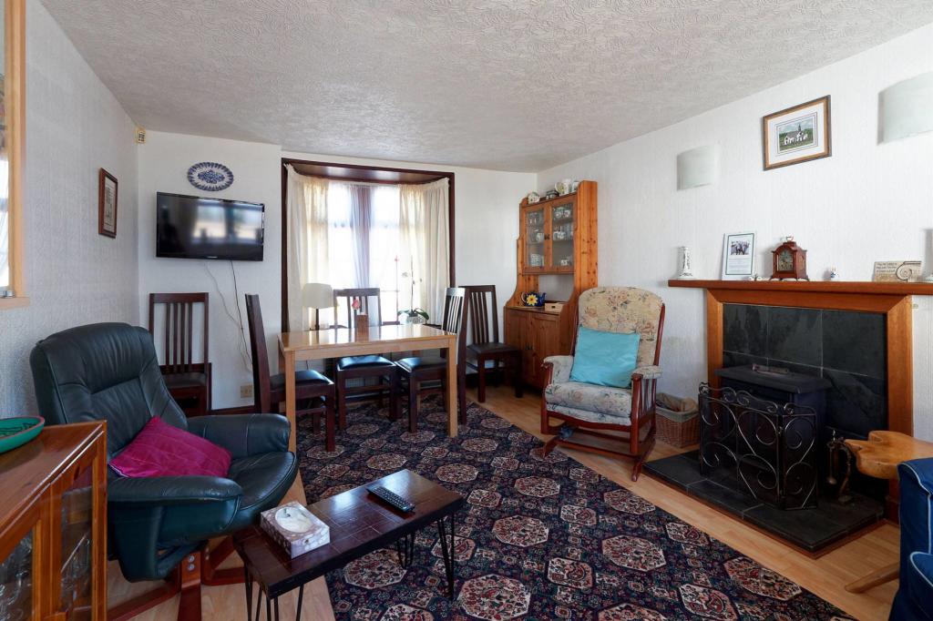 Country house for sale in Lochhouse Farm, Beattock, Moffat, DG10 9SG, DG10