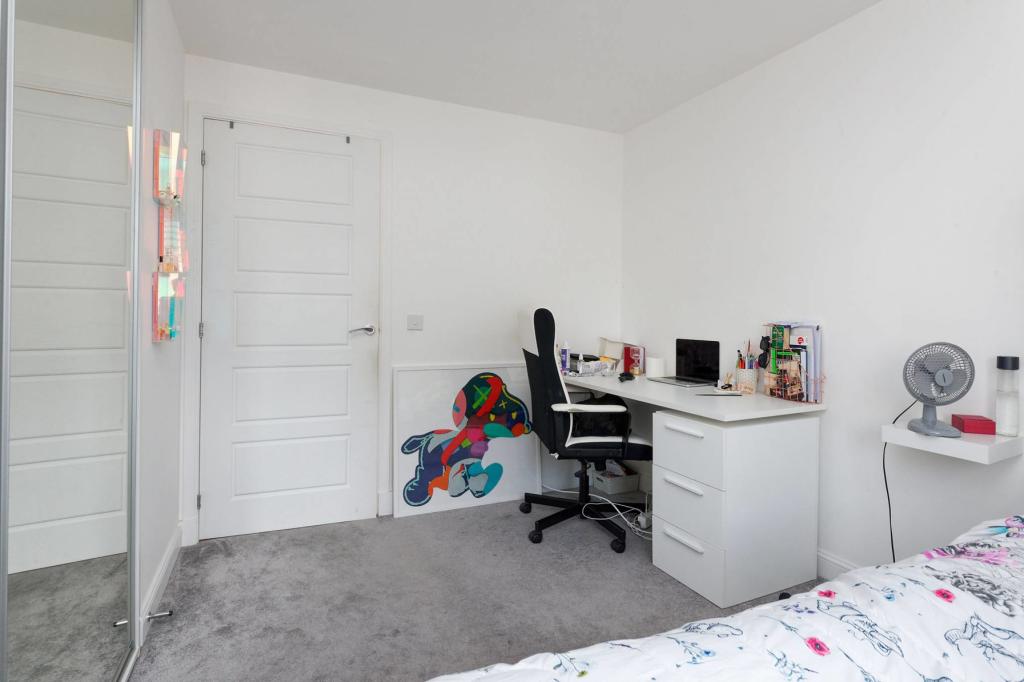 4 bedroom detached villa for sale in 85 Merchiston Oval, Brookfield