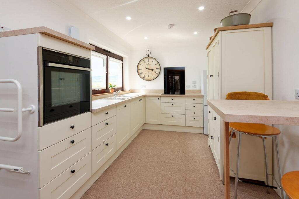 Additional property image - Sea Rise, Gillfoot, Southerness, DG2 8AY
