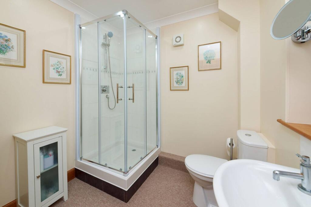 Additional property image - Sea Rise, Gillfoot, Southerness, DG2 8AY
