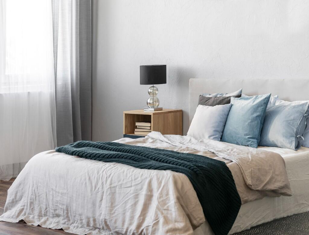 Main image of property: Fully Managed Luton Buy to Let