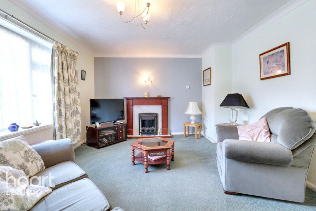 Main image of property: The Limes, Ashill