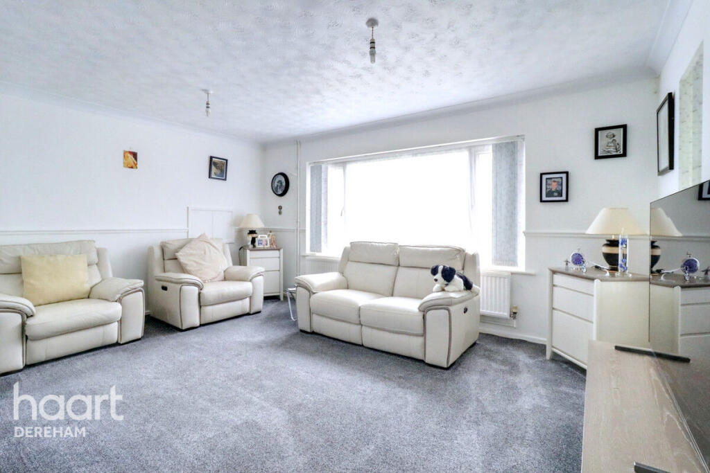 Main image of property: Woodlands, Ashill