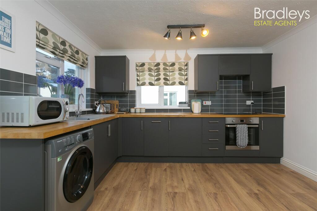 Main image of property: West End, Marazion, Cornwall