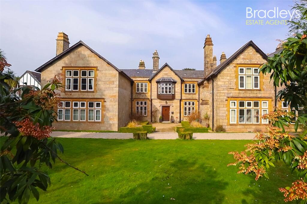 Main image of property: Gulval, Penzance, Cornwall