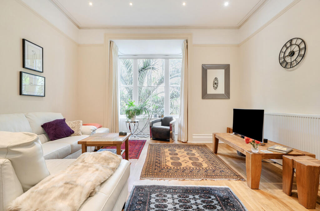 Main image of property: Alexandra Road, Penzance, Cornwall