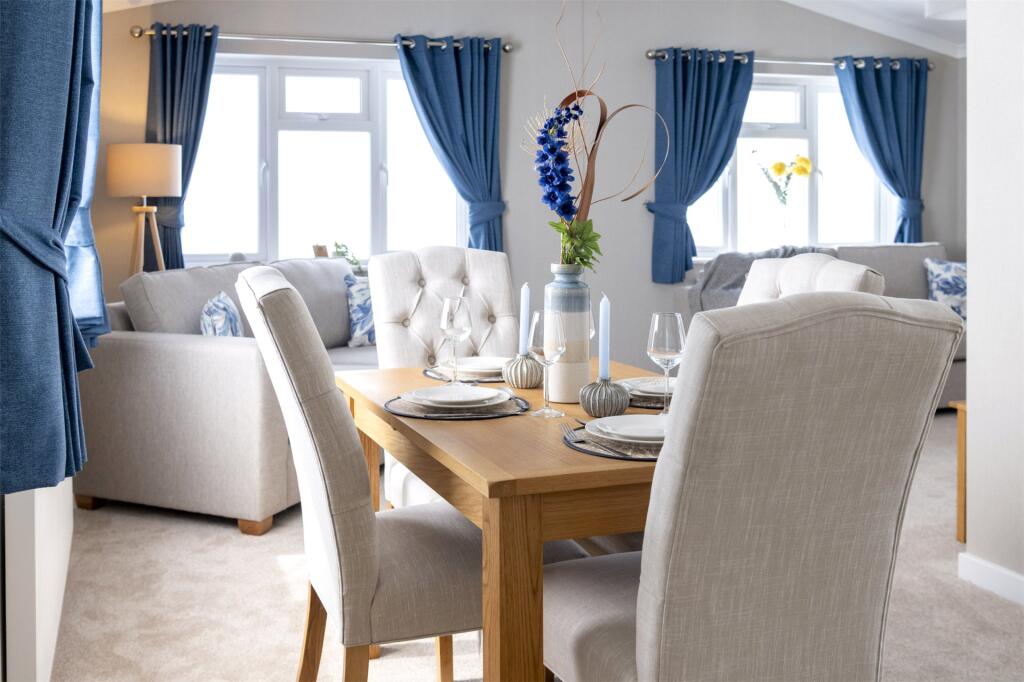 Main image of property: Truthwall, Crowlas, Penzance, Cornwall