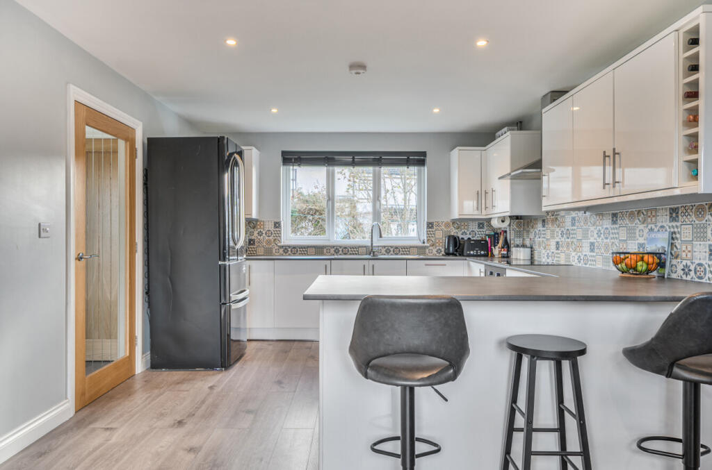 Main image of property: Manor Farm Close, Goldsithney, Penzance, Cornwall